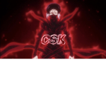 CSK (Coastside Killers)