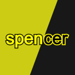 spencer - clothing group