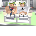 GOLD'S ROBUX FROM BREEZE