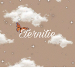 Eternitie ~