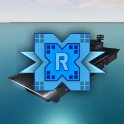 R.D.M Defense icon