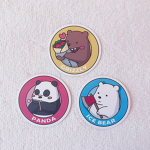 MR ICE BEAR CLOTHES