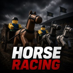 Horse Racing Simulator