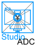 Studio ADC