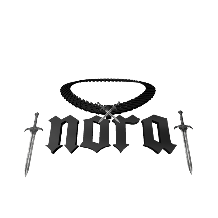 nora chain 3.0
