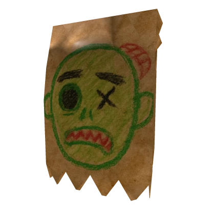 Item Thumbnail