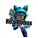 RealRobux