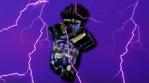 www.roblox.com