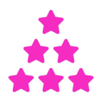 Pall Games