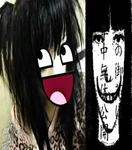 Kirei きれい Group Thumbnail