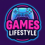 Games Lifestyle