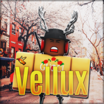 Group Thumbnail
