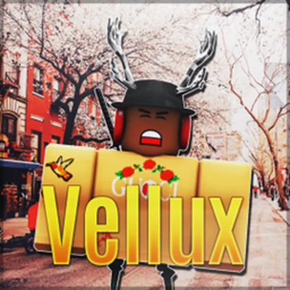 Group Icon