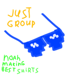 just group!1!