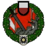 11. Pol. Volunteer-Infantry-Division