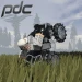 [5+NEW ATVS] Project Deep Creek icon