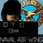 Fleet Air Armᅠᅠ