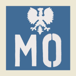 Milicja Obywatelska | PRL