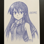 Akama UGC Group Thumbnail