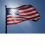 United States of ####### Marine Air Force