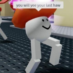 United Egg Nation (U.E.N)