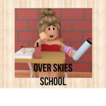 Over Skies School
