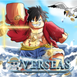 OfficalOverSeas