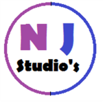 N J Studio's