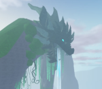 Deadwill