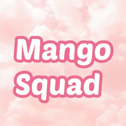MangoSquad :)