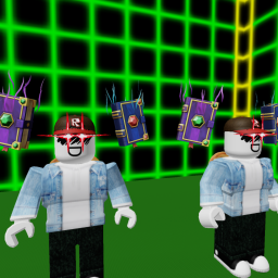 donkefromsherk  dream