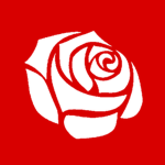 FR • Studios La Rose