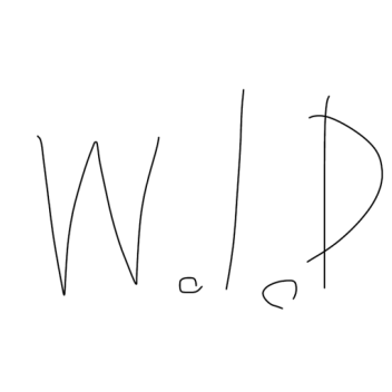 Splatoon Tree [ WIP ]