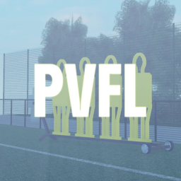 PVFL |  Neutral Pitch