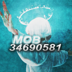 ヤmob
