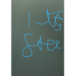 Join for robux friendes