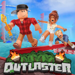 [UPD] 🌴 Outlaster