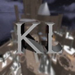 King's Landing (NEW)