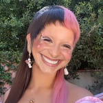 Extreme Melanie Martinez Fans