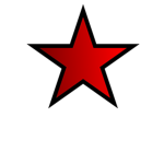 Red Stars *