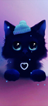 MYKITTYS