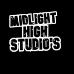 Midlight High