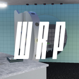 WIP robbery system