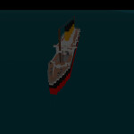 F.E.A.R. The Dead Sea (UNDER CONSTRUCTION)