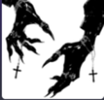 demons 9999