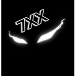 7xx ヽ(ヅ)ノ