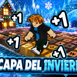 Escapa del invierno❄️