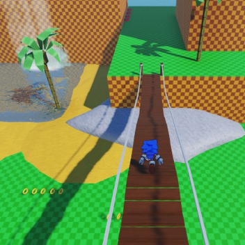sonic testing