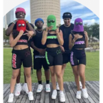 Tu and von2