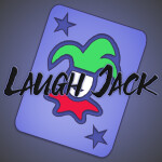 Laugh Jack 🃏